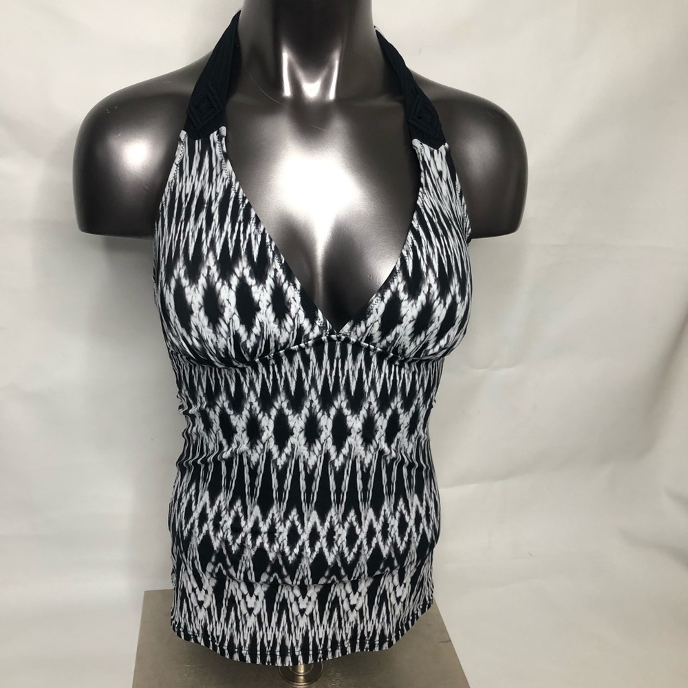Profile Womens Top